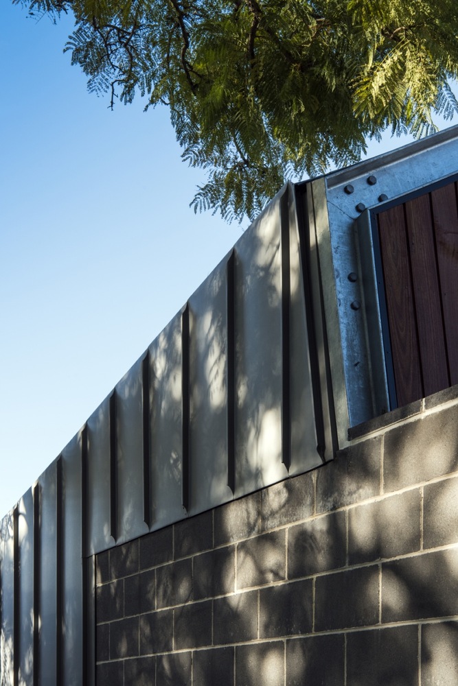 悉尼动力车道房屋-65