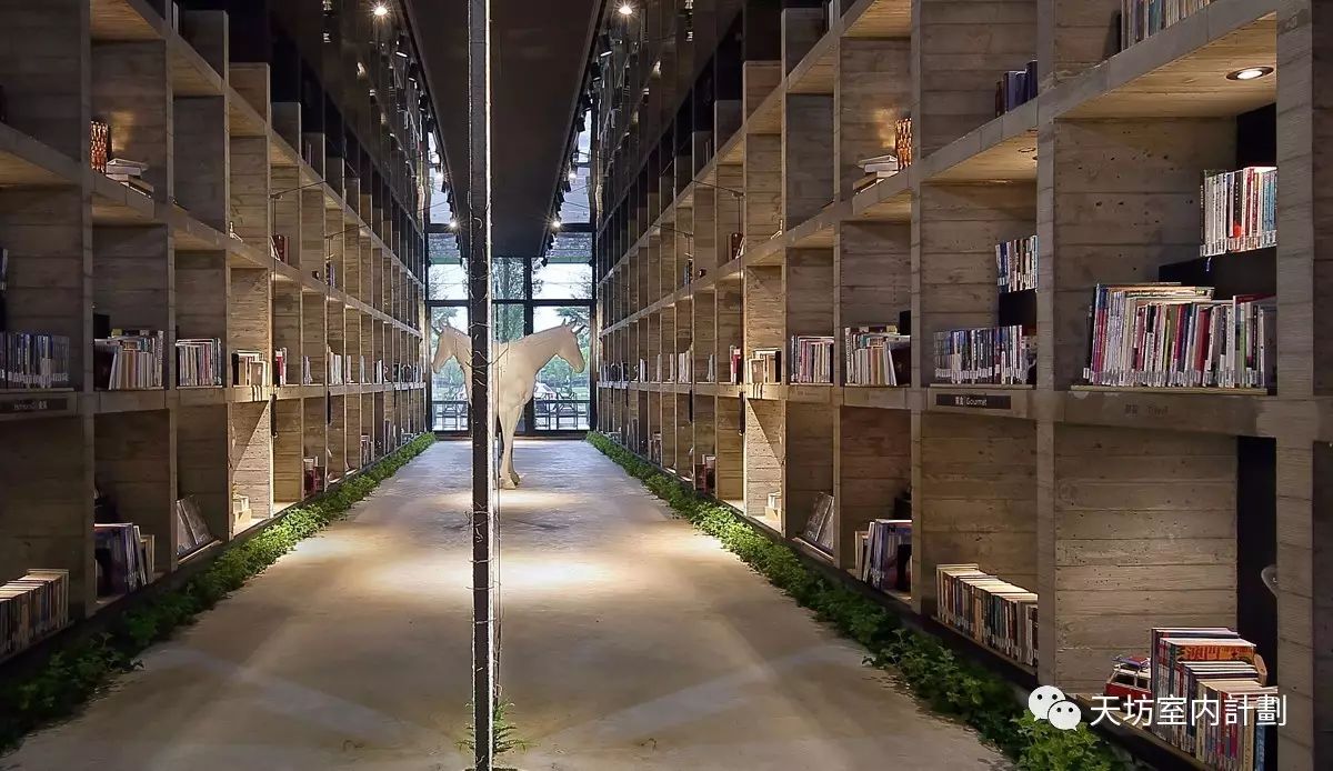 【乐乐书屋 | LELE BOOKS HOUSE】-12