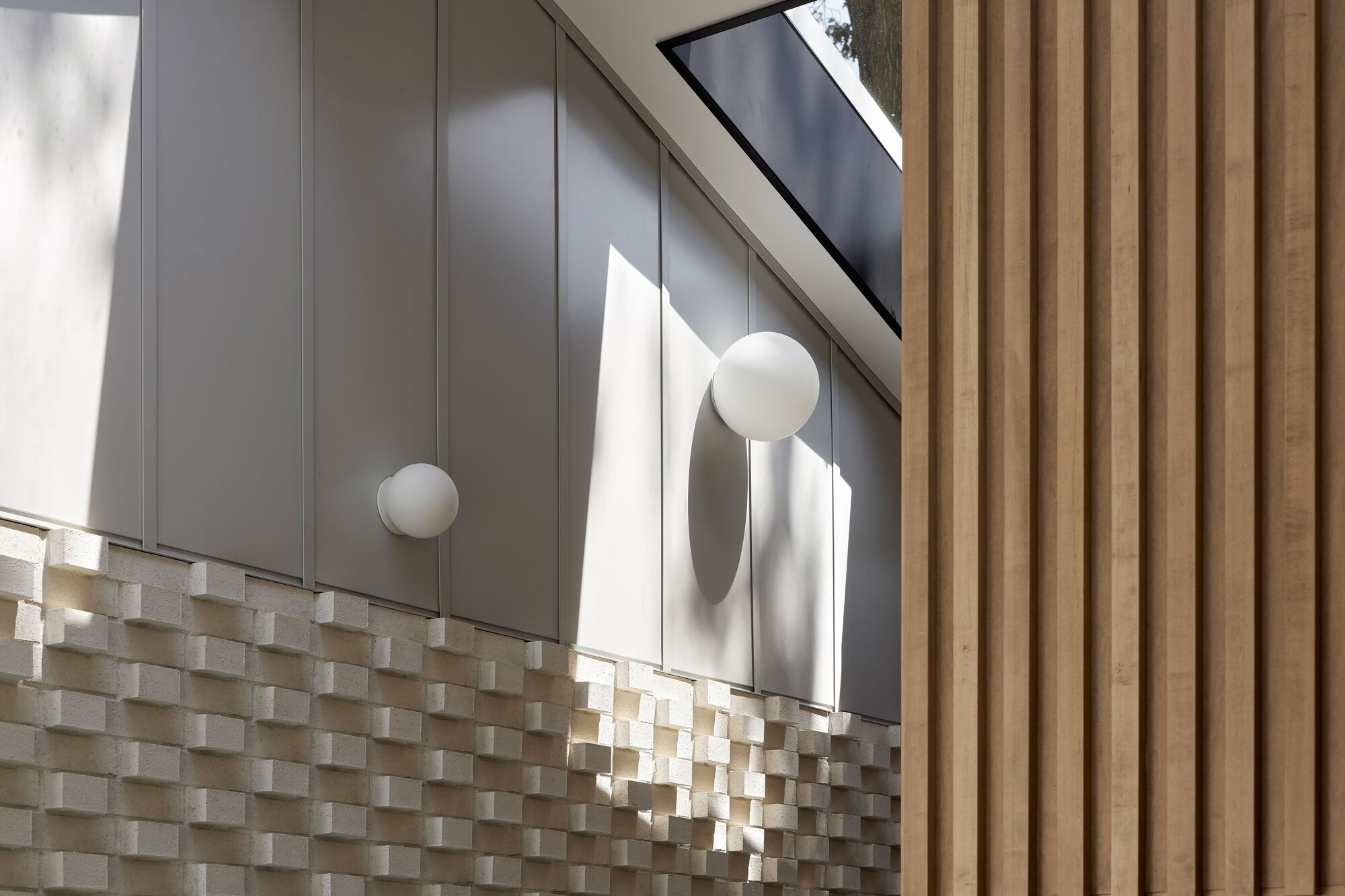 范围生活家园丨加拿大渥太华-54