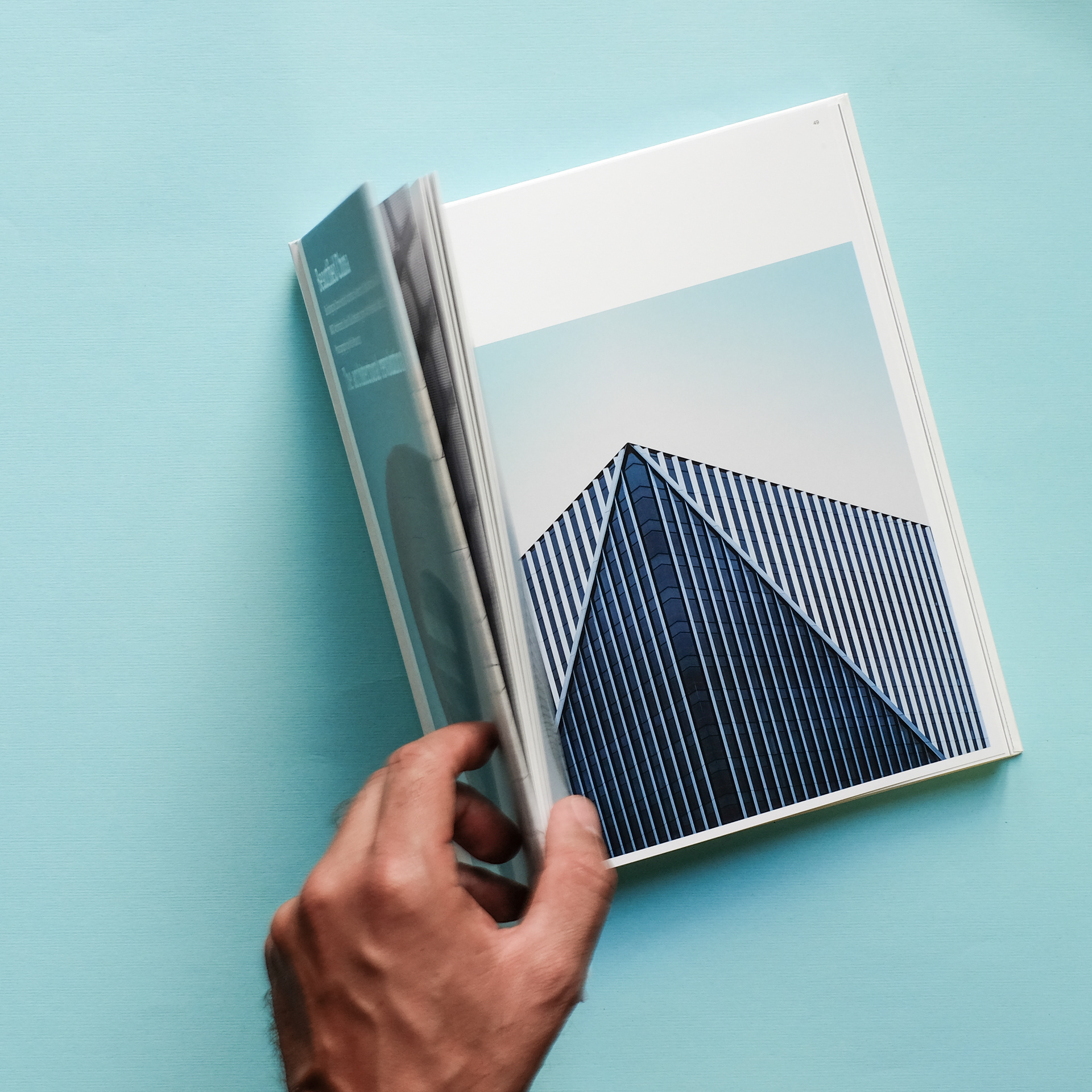 BEAUTIFIED CHINA III - THE ARCHITECTURAL REVOLUTION-13