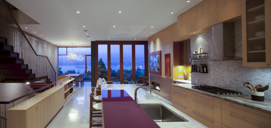 west 3rd ave residence-34