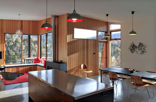 丨澳大利亚新南威尔士-33