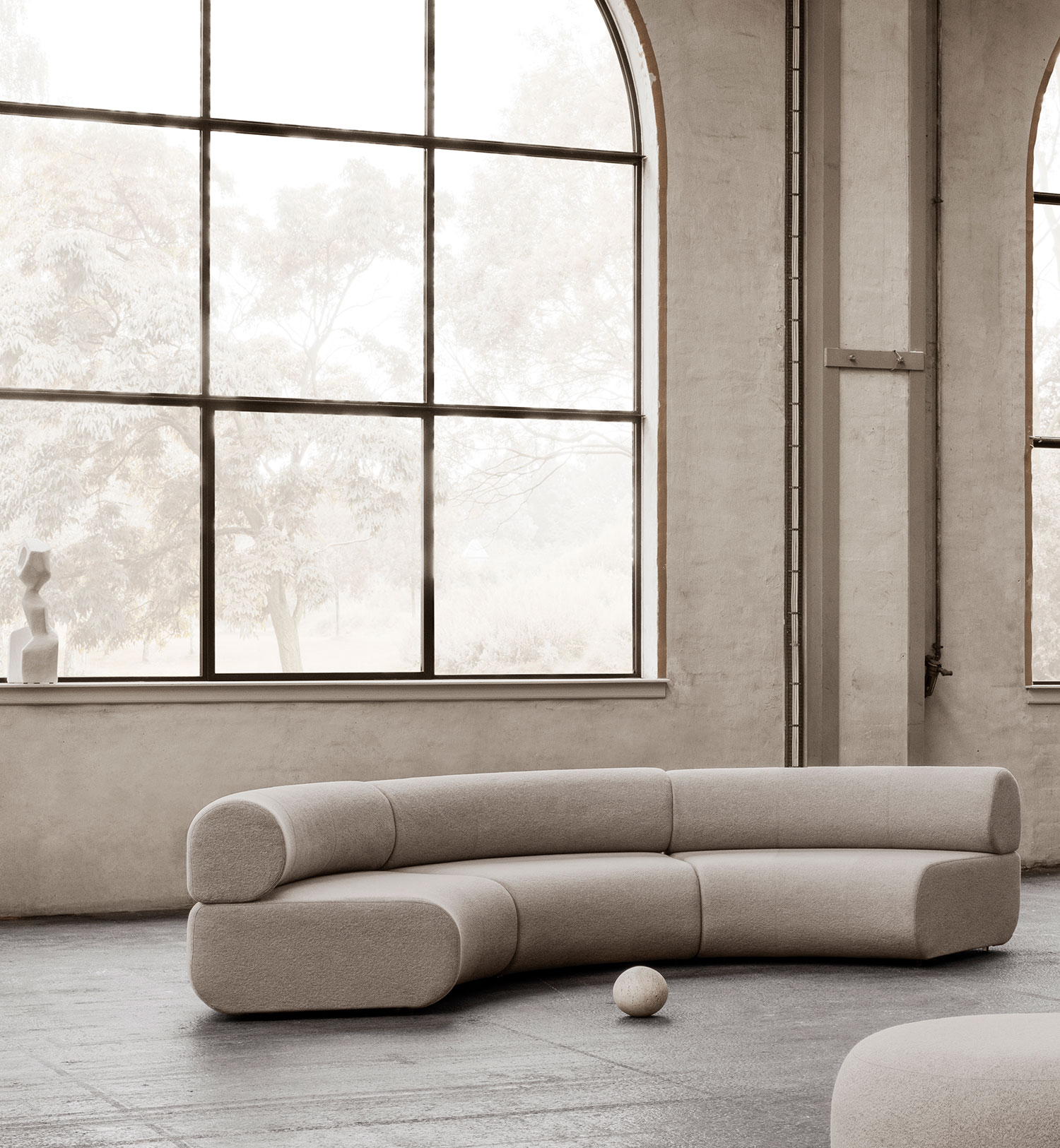 Track Sofa | Norm Architects-3