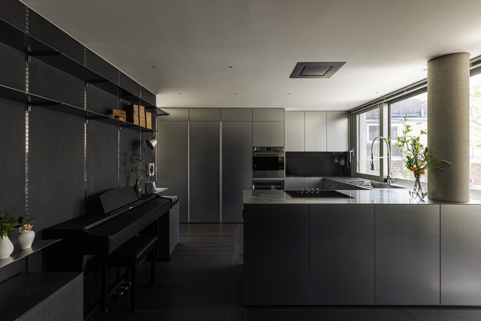 ITCH atelier / Atelier ITCH-44