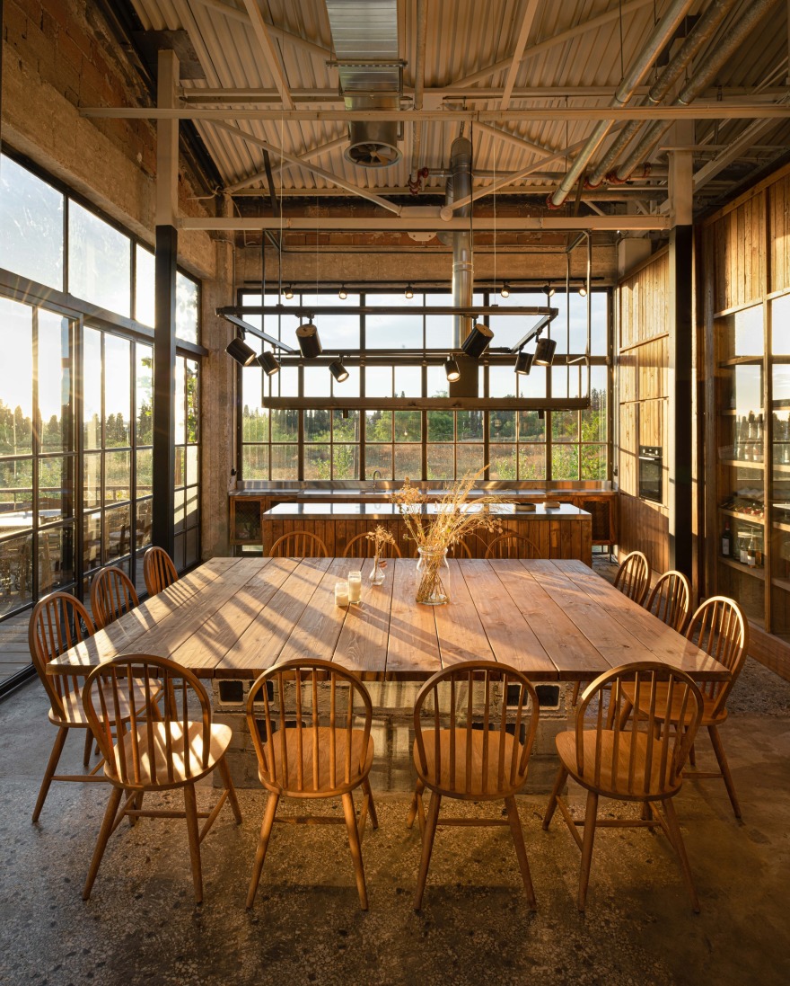 埃尔贡阿戈拉东超市丨希腊-17