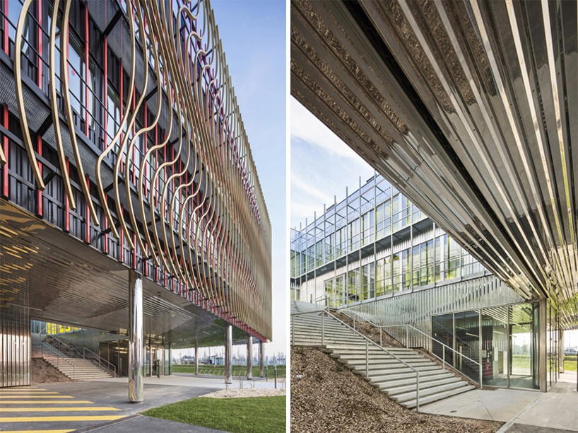 披着神秘外衣的生物基地孵化器-5