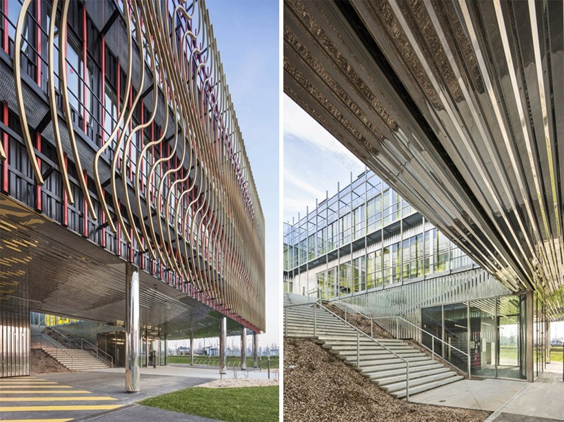 披着神秘外衣的生物基地孵化器-5