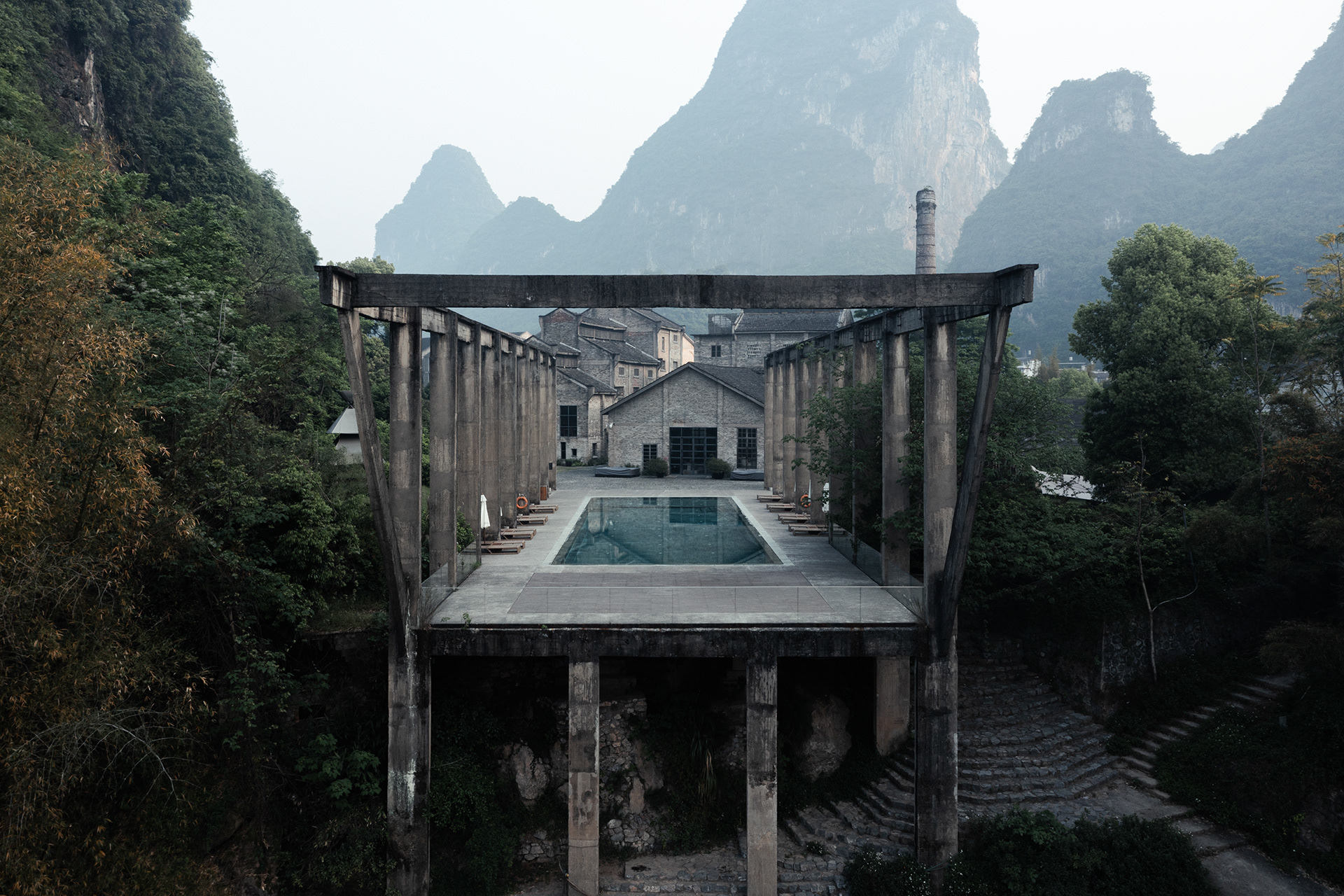 Vector architects / Alila-6