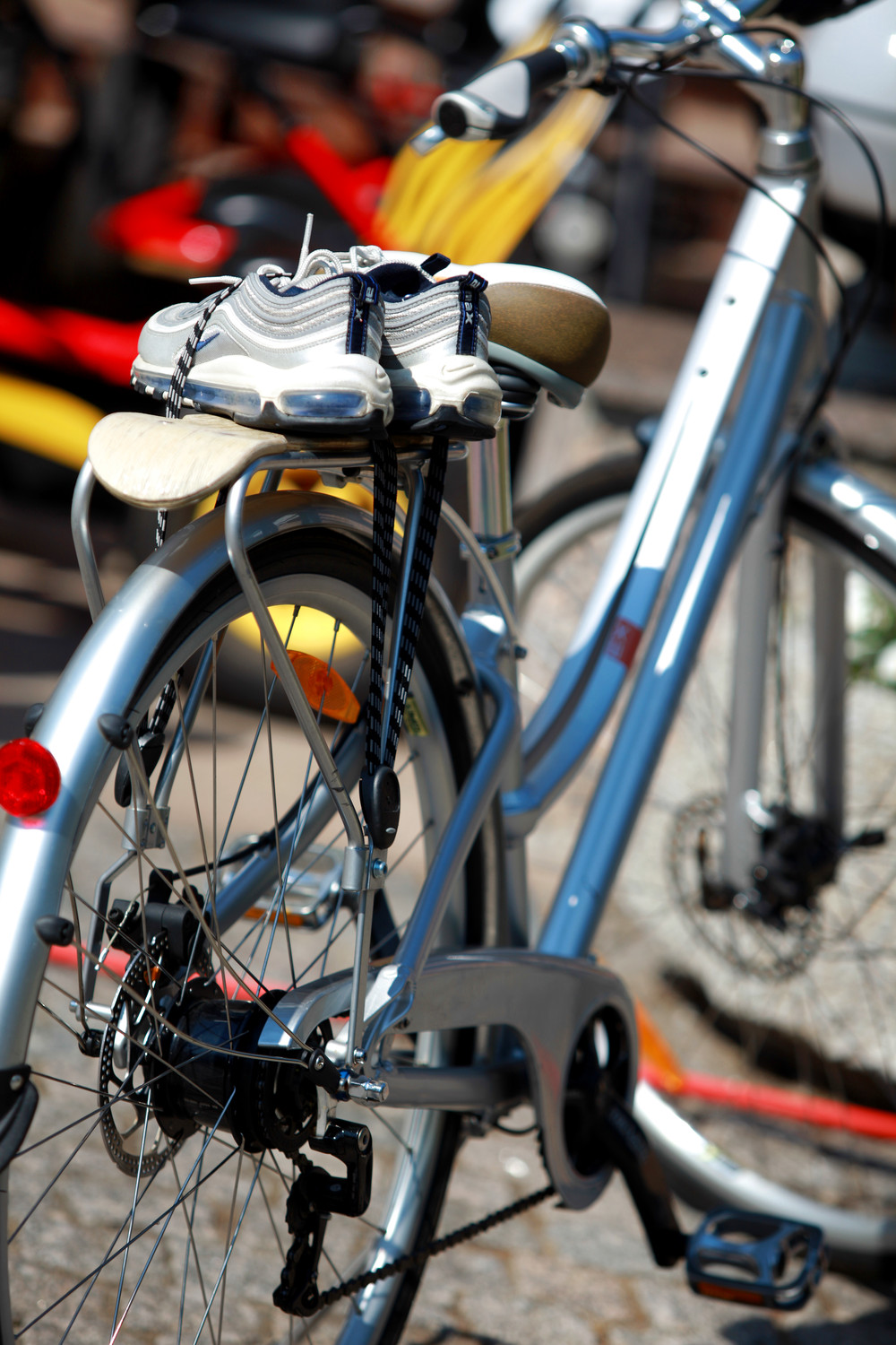 )Le Meridien Moscow Country Club, Moscow, Russian Federation-18