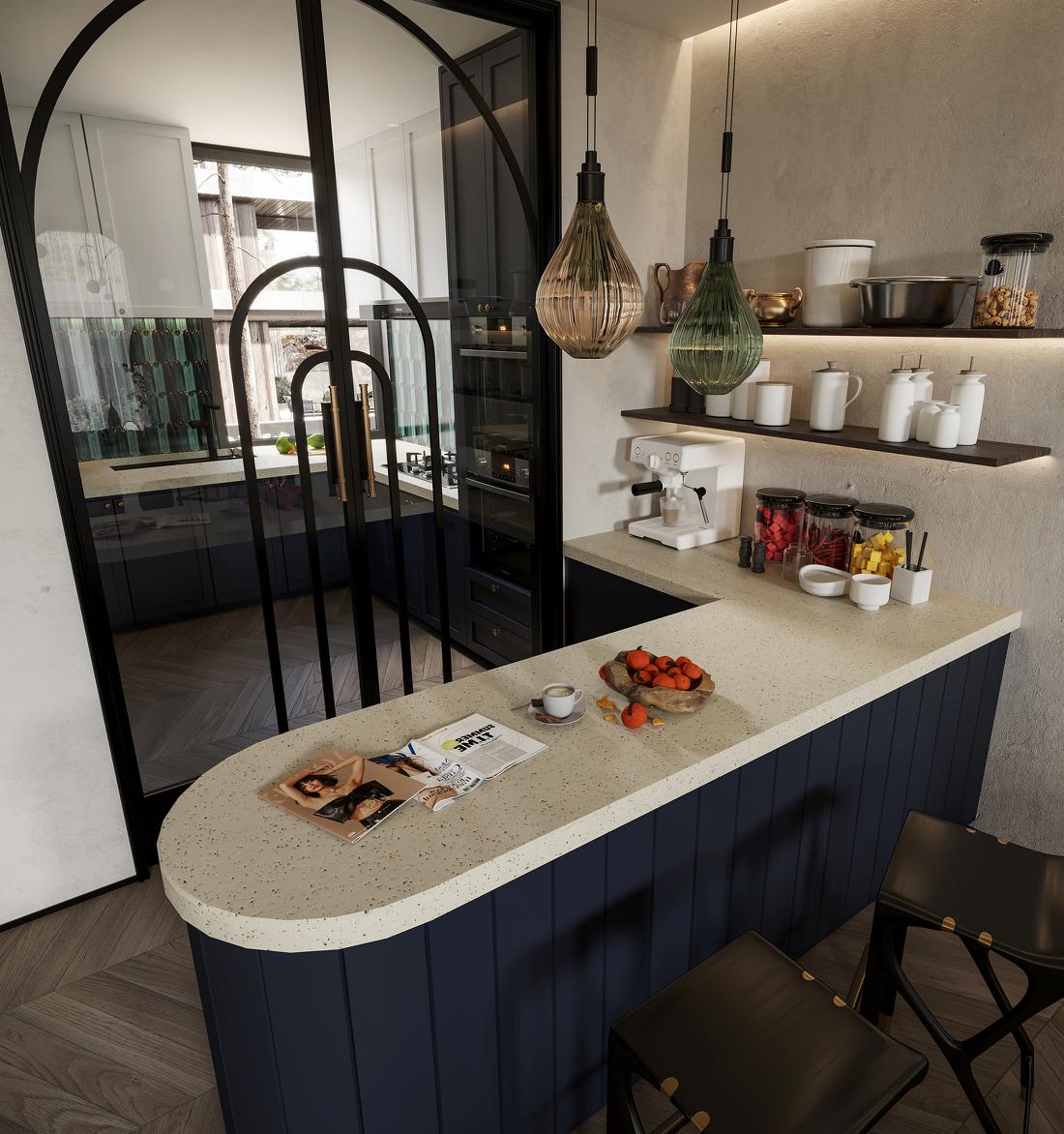 TEAM-CSID【欧美轻复古】-3