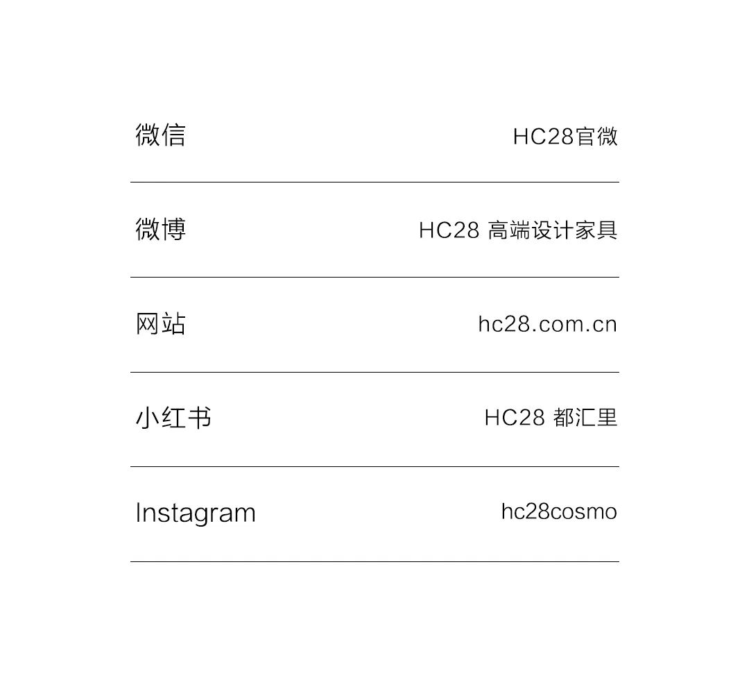 140㎡精选案例|越是简单的配色越耐人寻味-52