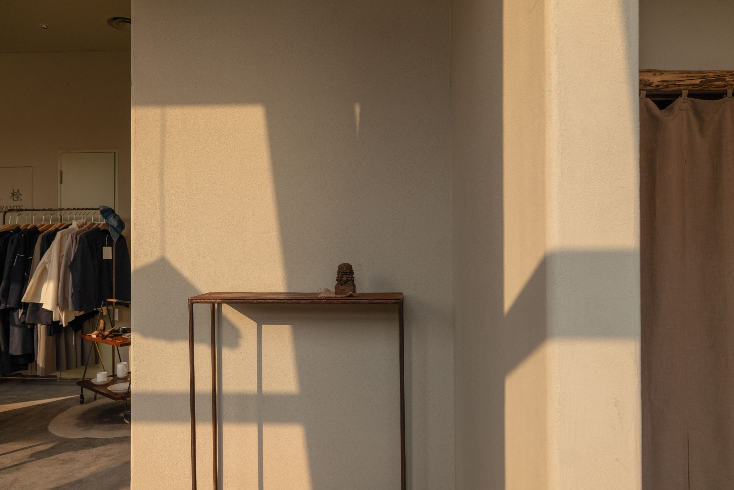 元古本店(北京太古里北区)-6