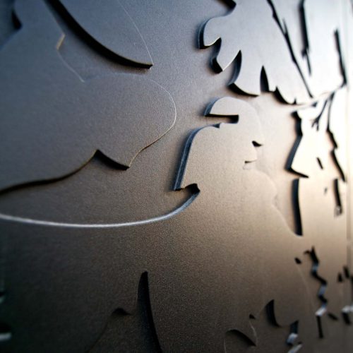 Kaust | Eventscape-8