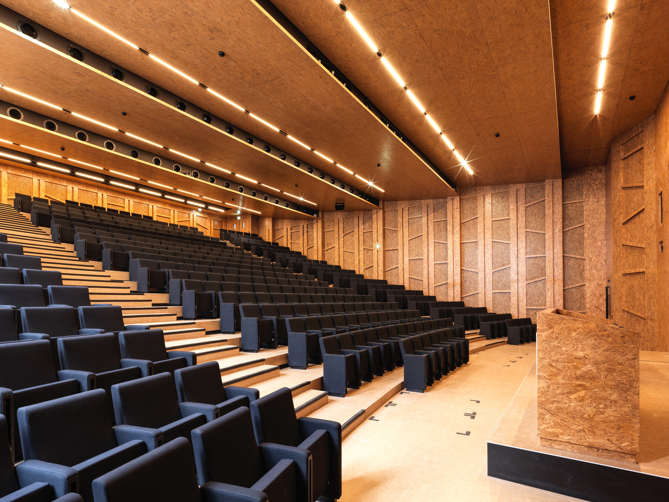 巴黎萨克莱大学生物药剂化学中心丨法国巴黎-30