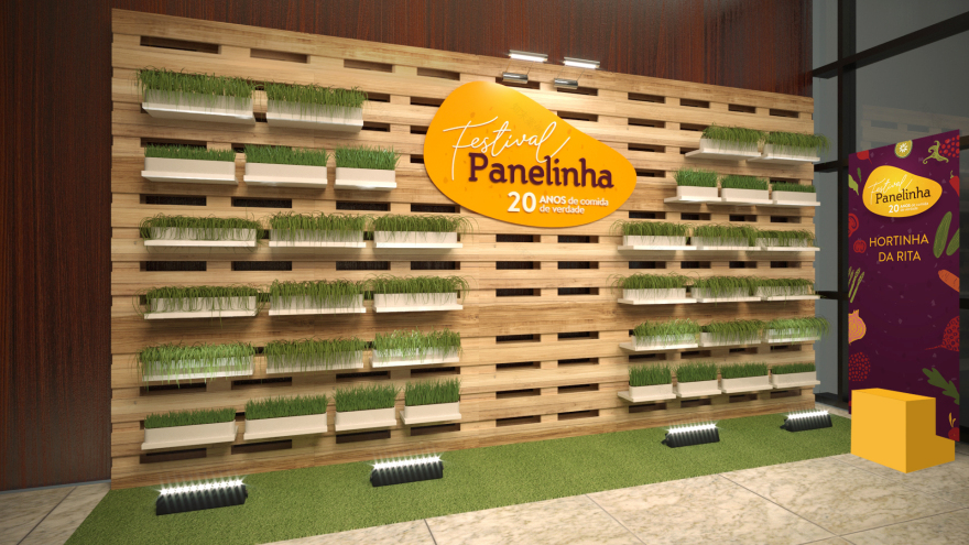 节日小锅板丨巴西圣保罗-43