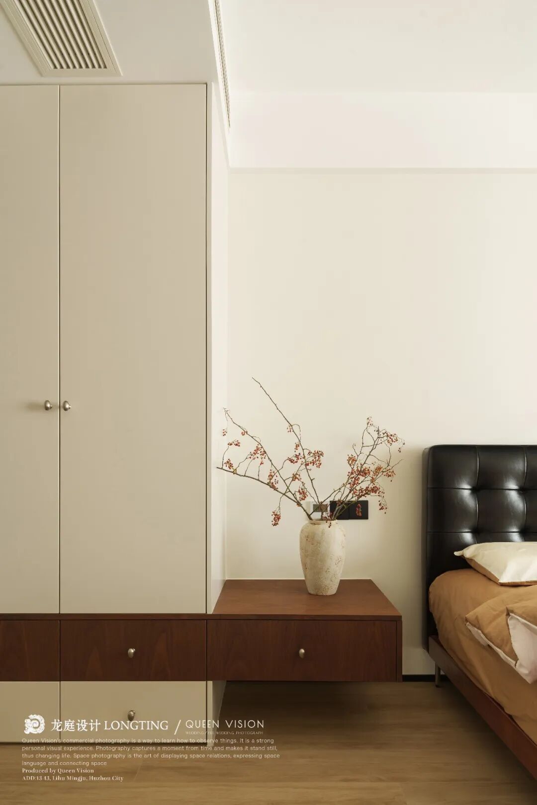 湖州·阅山府丨中国湖州-23