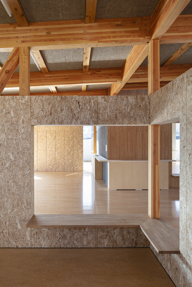 日本 Osakikamijima 全球学院丨日本大阪丨CAn-50