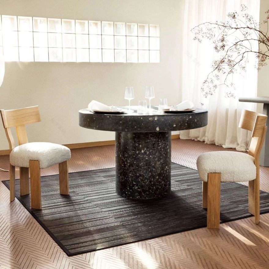 2024 米兰国际家具展览会丨意大利米兰-215