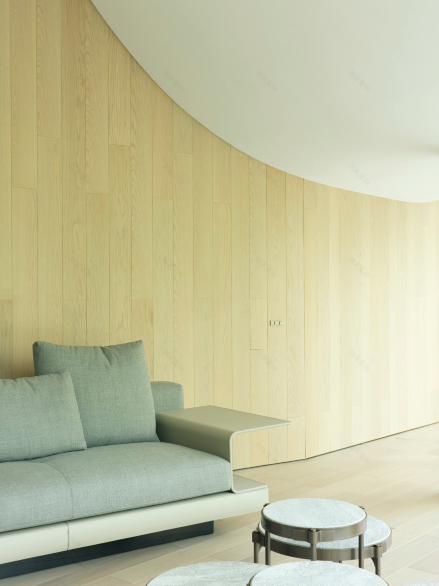 手牵手之家丨日本丨nendo-30