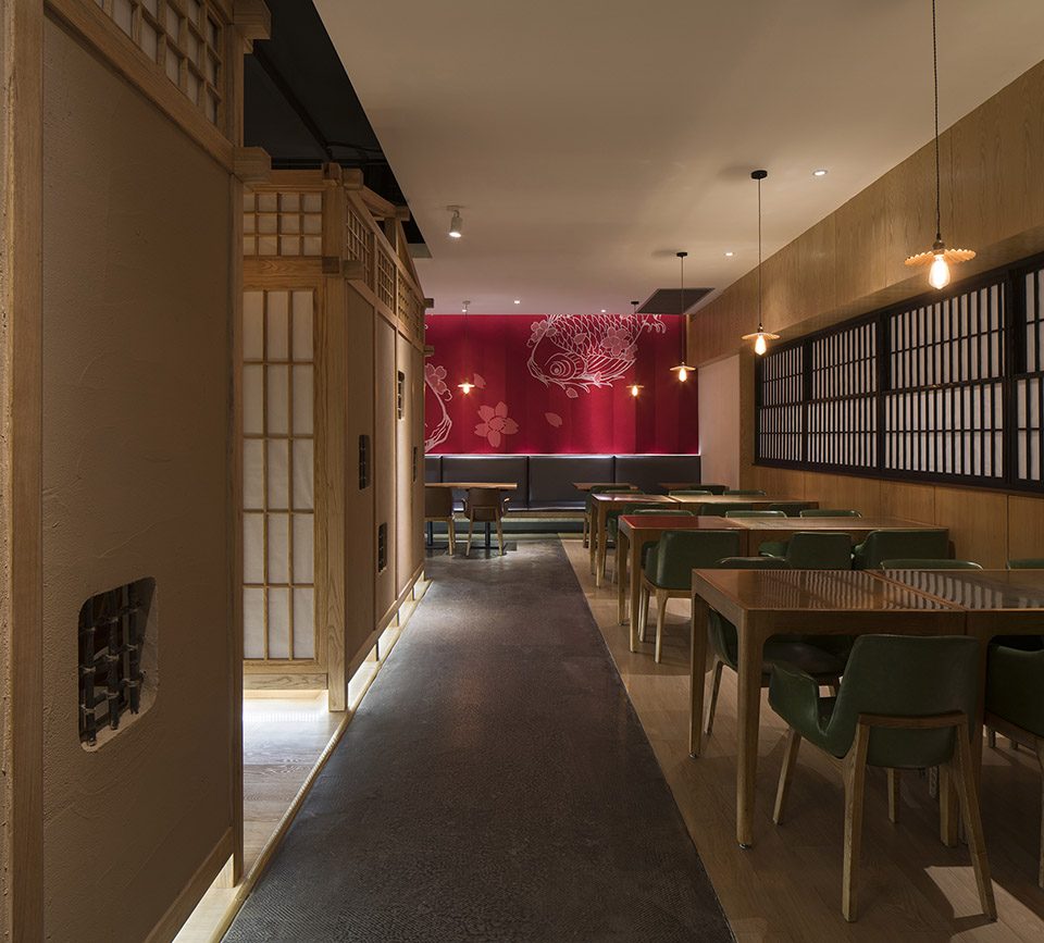 三上日料西湖文化广场店-3