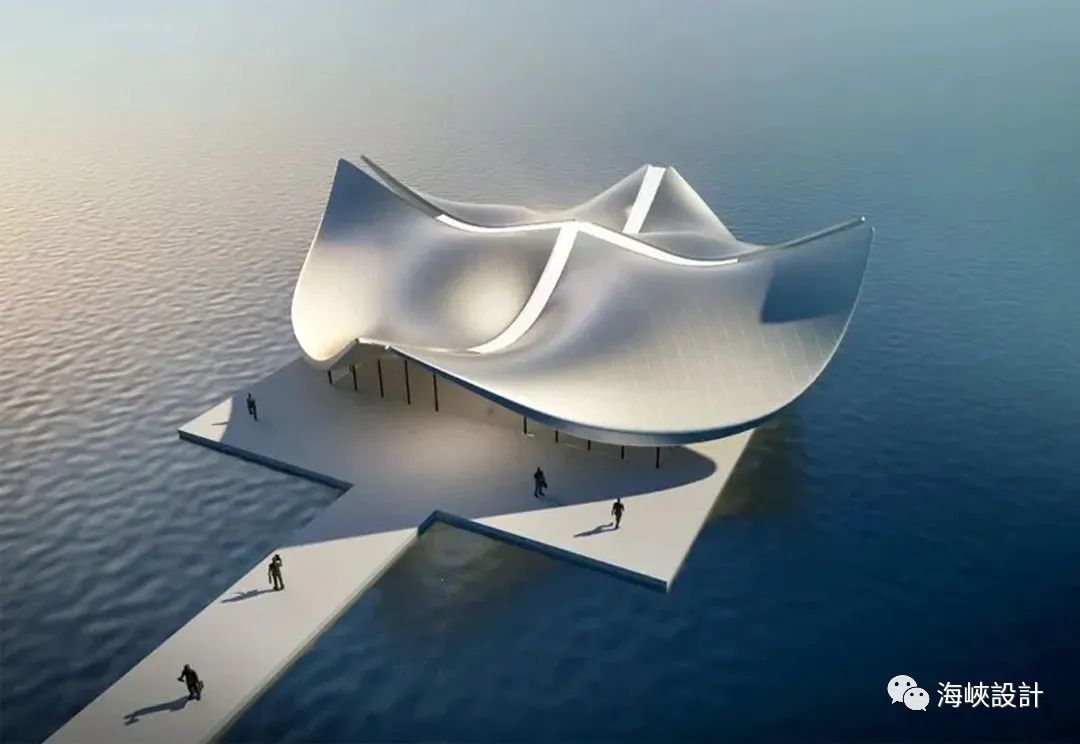 复地别墅丨口日田建筑事务所-27