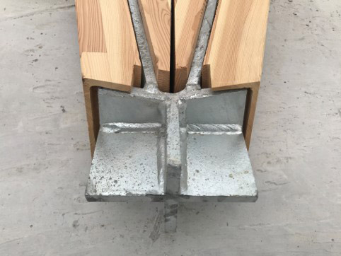 市集上的美术馆(西塘东区1号楼)丨中国浙江丨山水秀建筑事务所-79