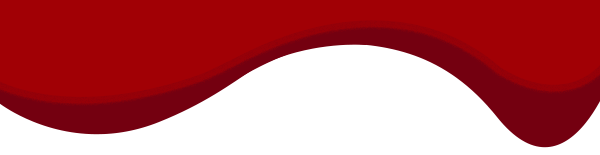 科创中心(商务办公区)项目-34