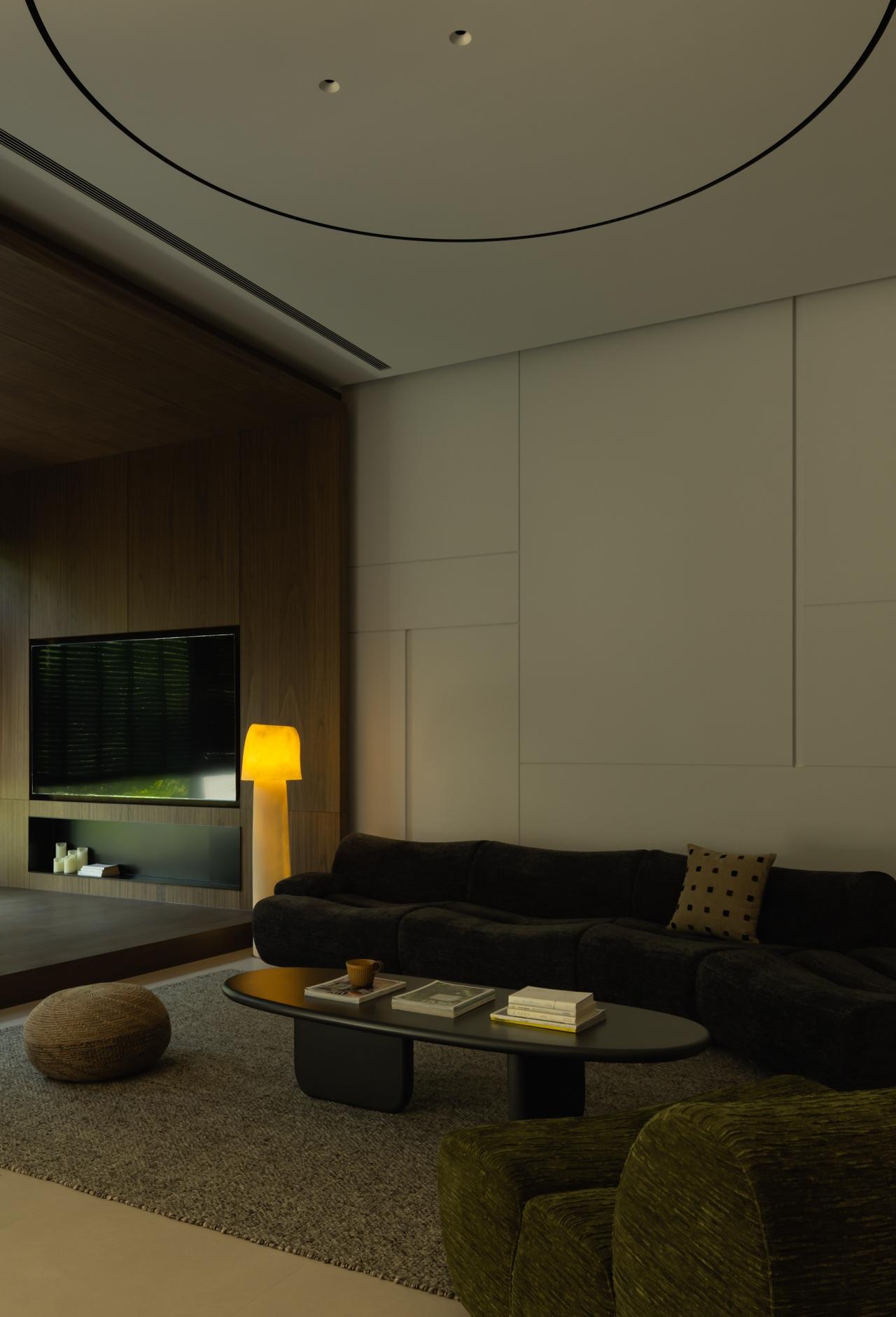 合肥壹研设计 · 岫 音丨中国合肥-14