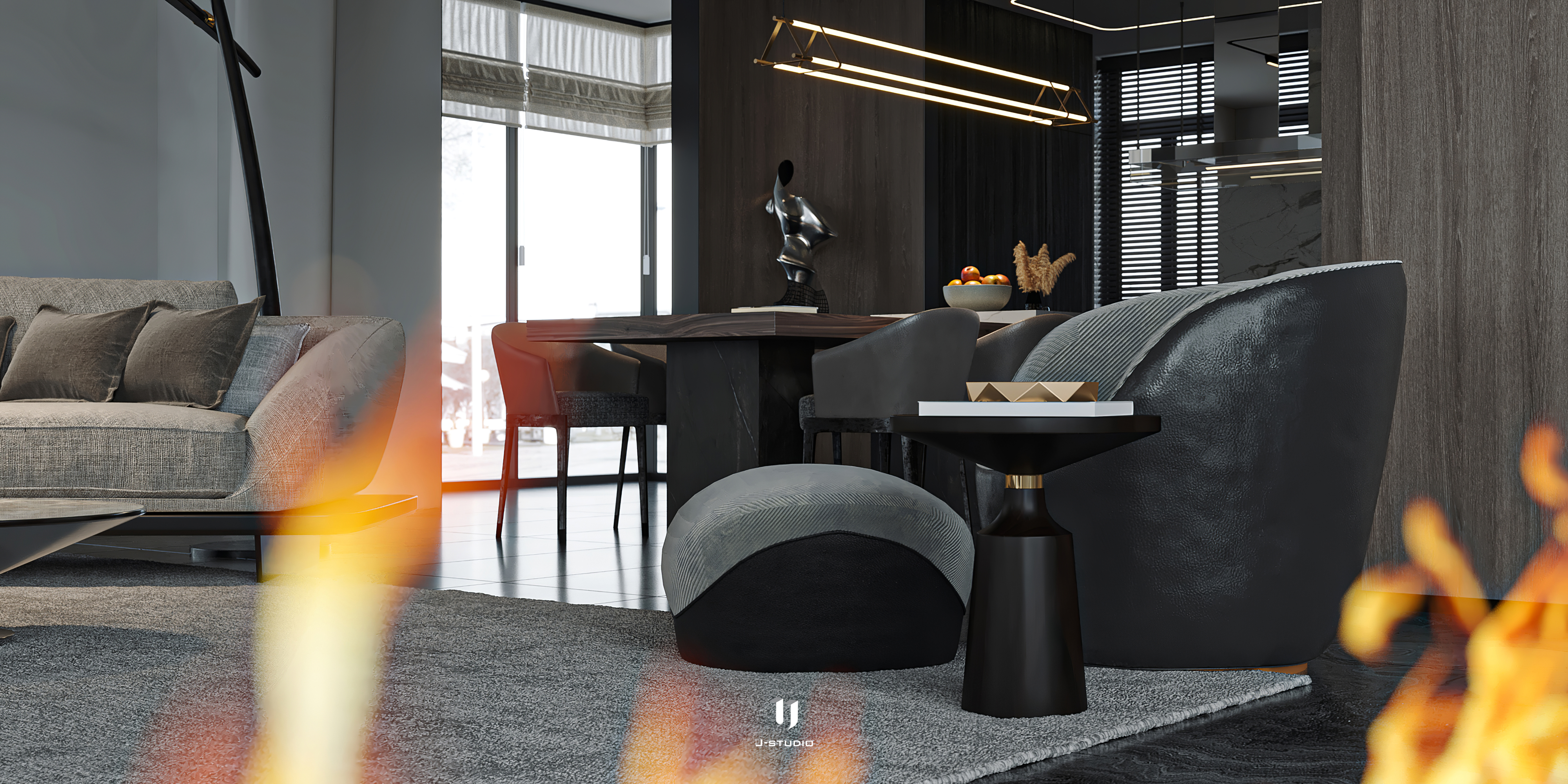 U 形社 2021 年度总结-60