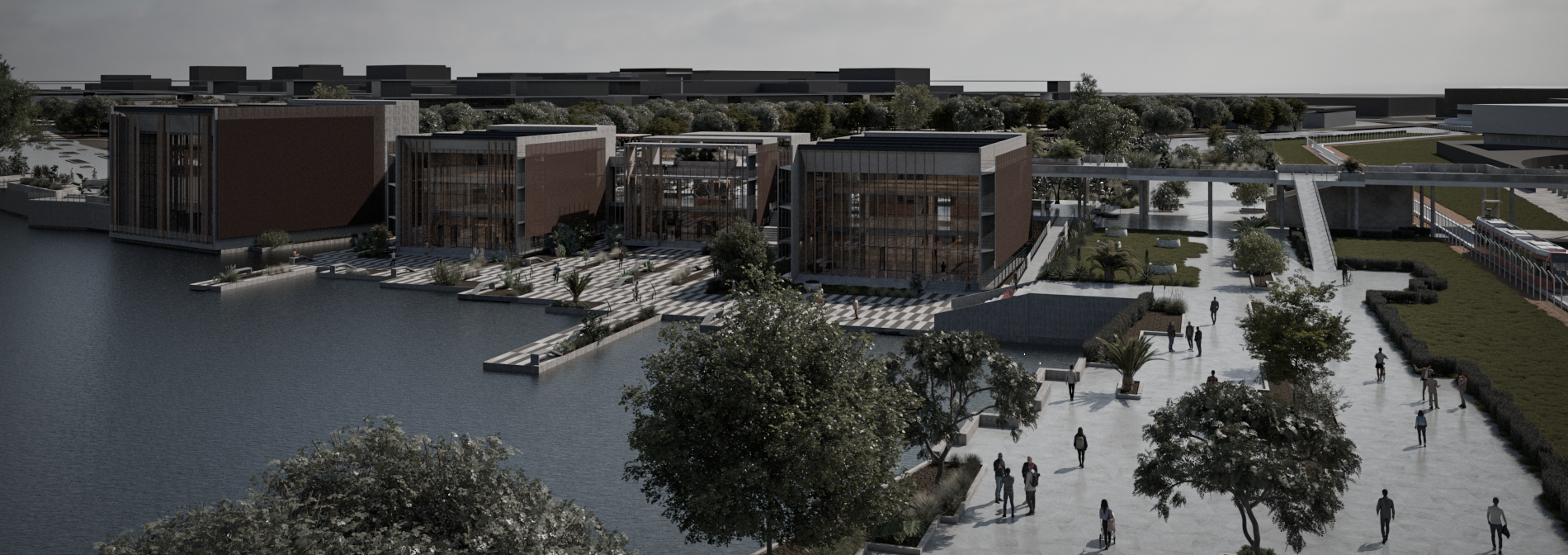 "COLLEGE ARTICULATOR"-6