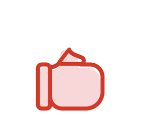 蓝城·运河江南里丨中国浙江丨浙江蓝颂园林景观设计集团有限公司-91