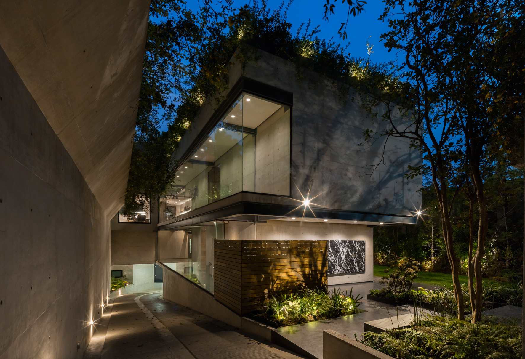 帕拉凯马之家-10