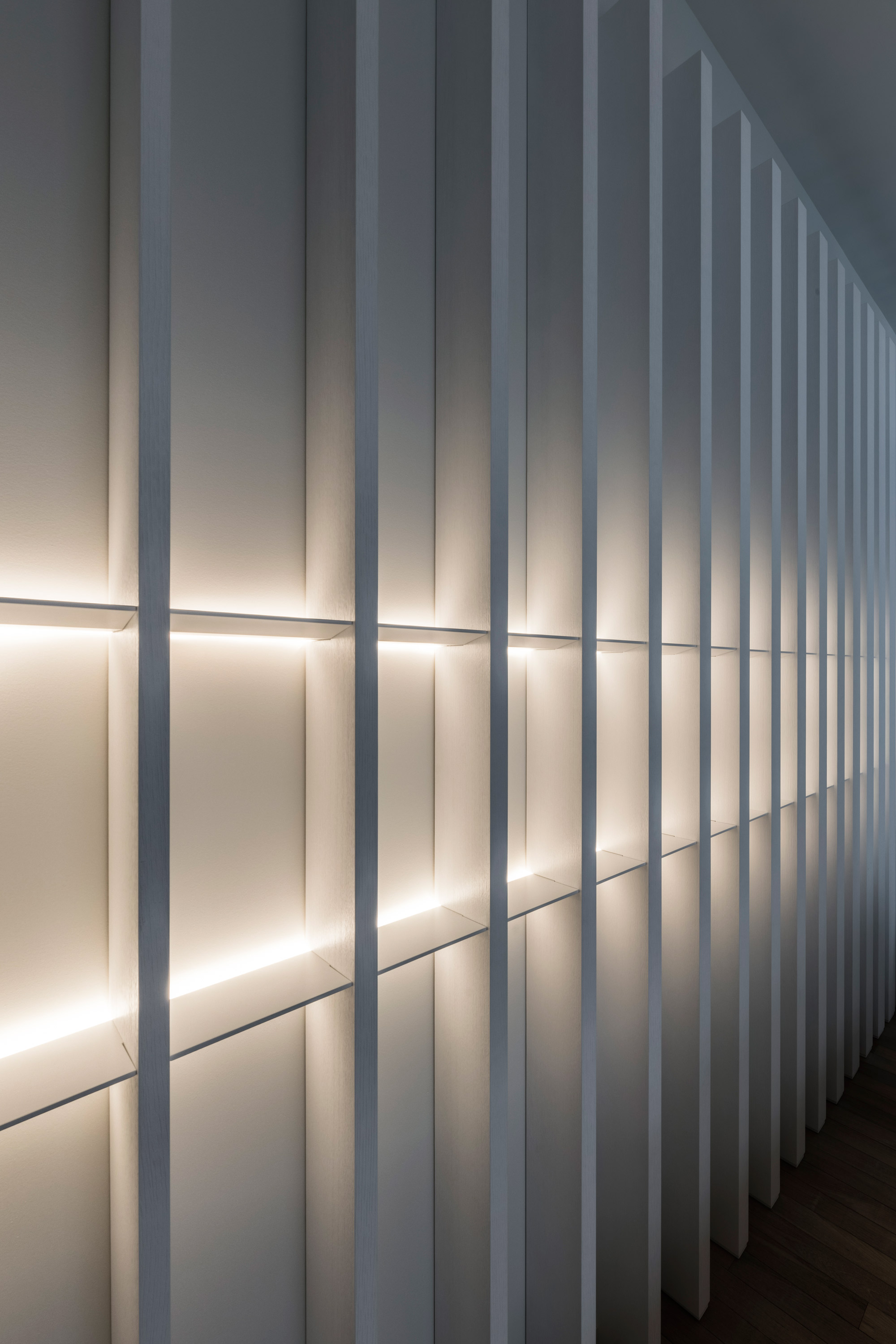 迈阿密版“海洋之梦”双卧公寓-27