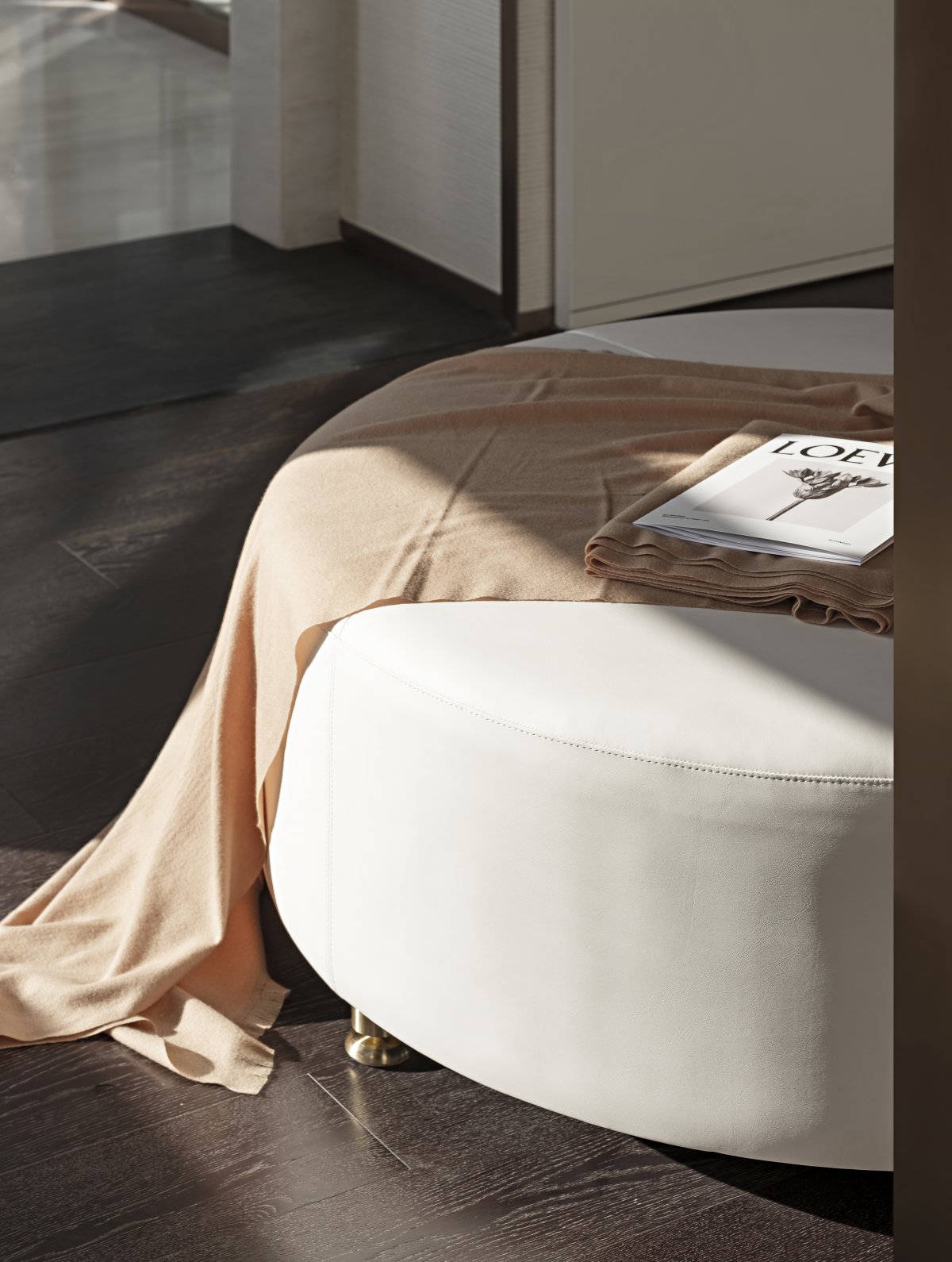 大连万科观贤别墅丨中国大连丨GBD-29