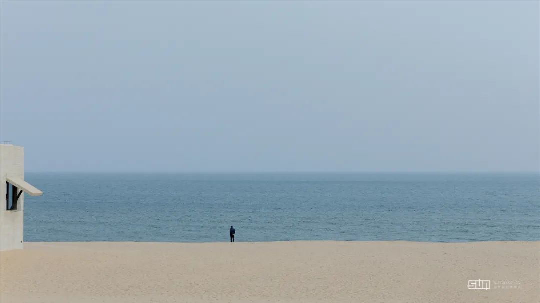 阿那亚海岛艺术之旅 | 寻找自然与艺术的回响-42