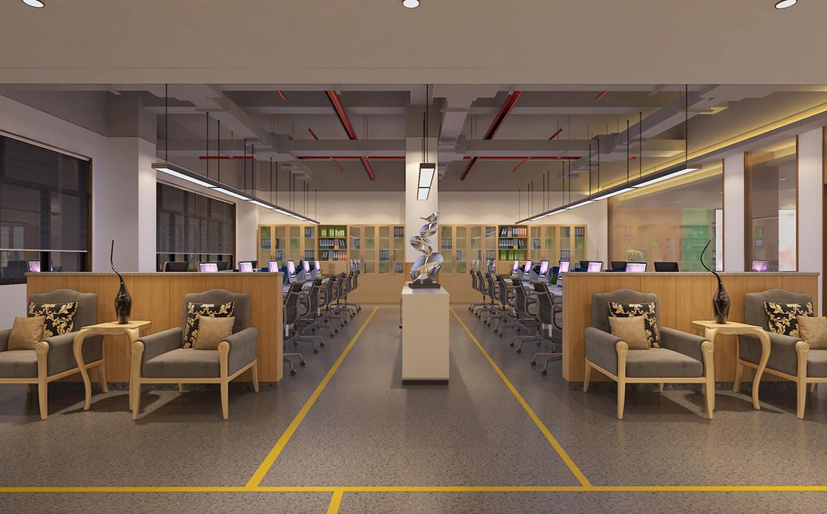 龙岗培训教育机构-6