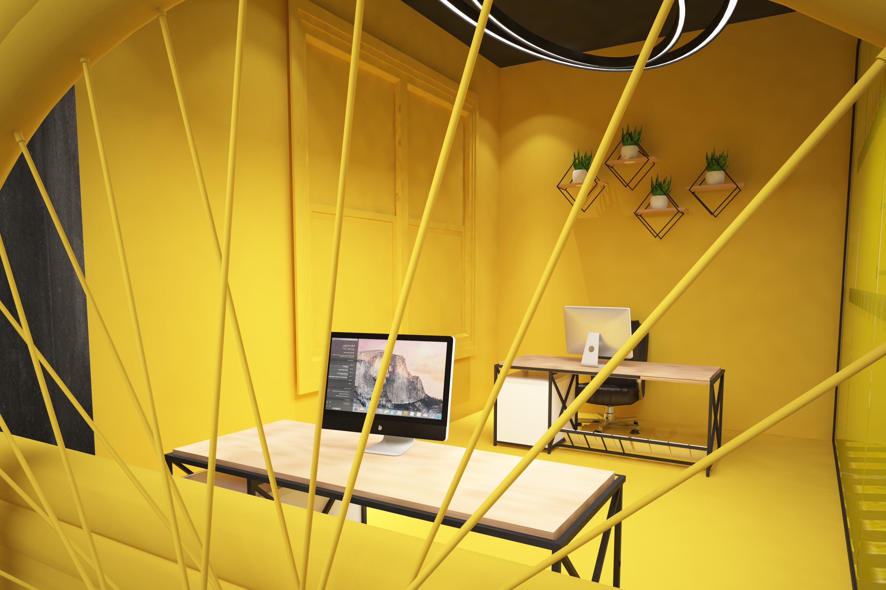 BRANDAID STUDIO Design-12