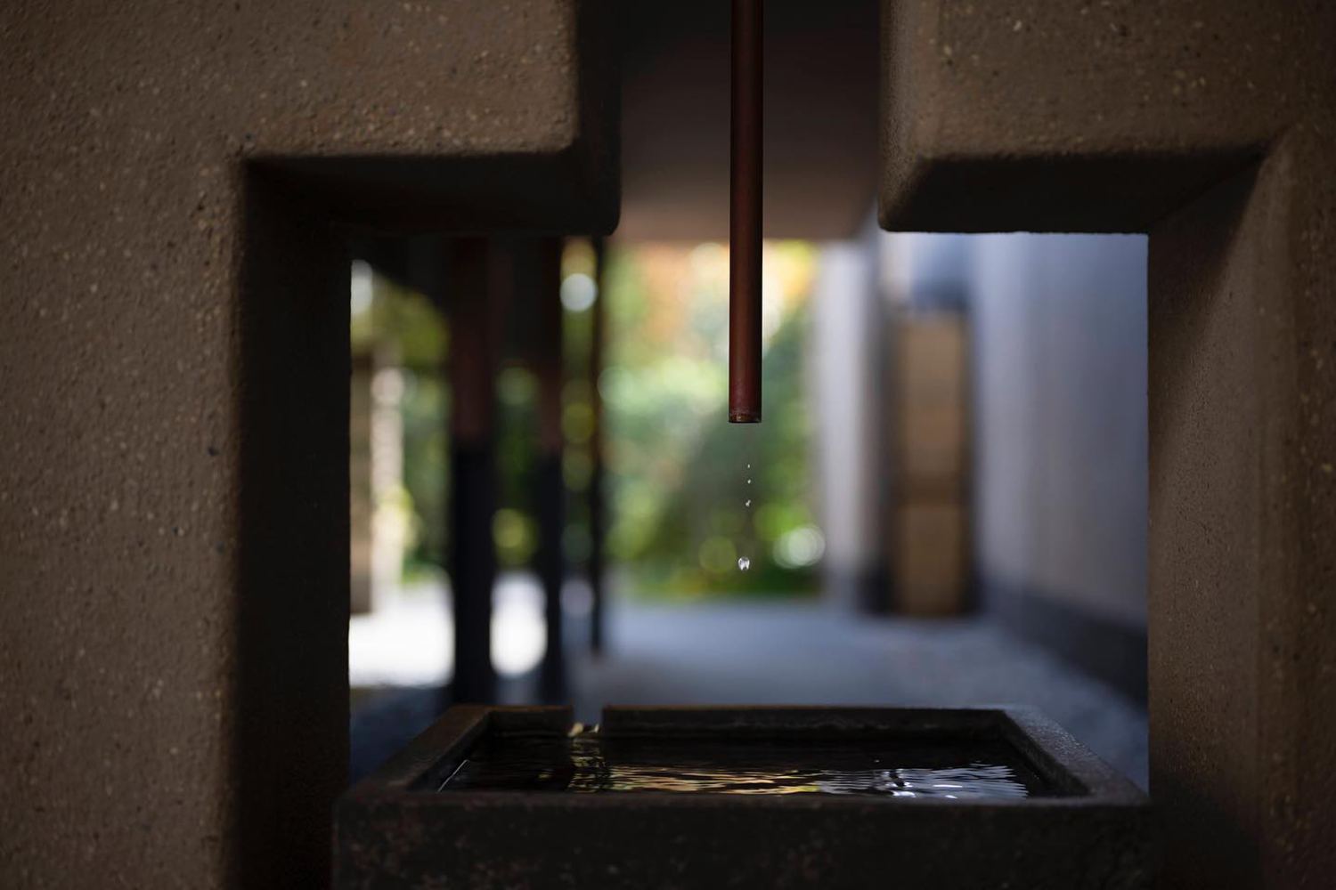 托基托旅馆丨日本东京丨绪方慎一郎,Shinichiro Ogata-96