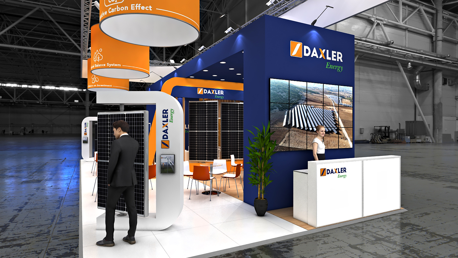 DAXLER ENERGY INTERSOLAR 2022 (14x6)-6
