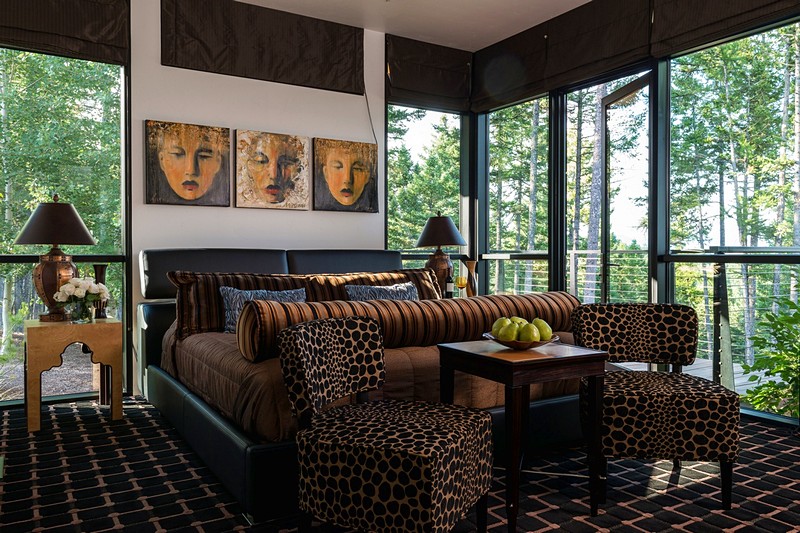 天际楼（Skyhouse）-23