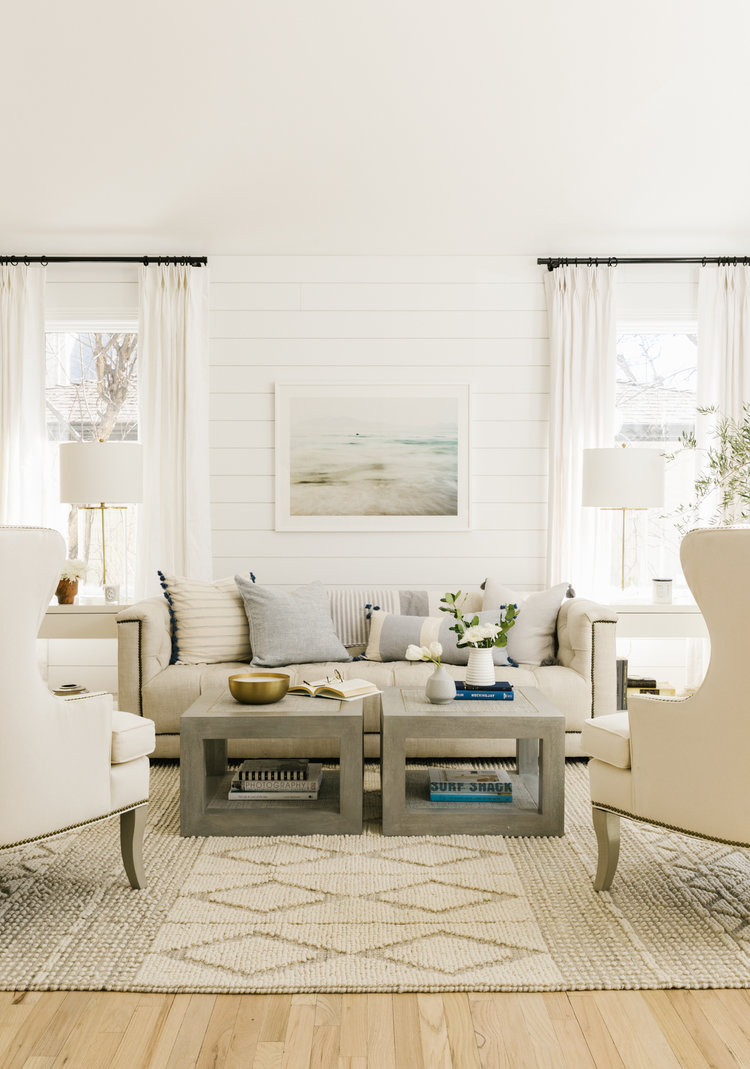 Hilltop Home Shelby Girard-5