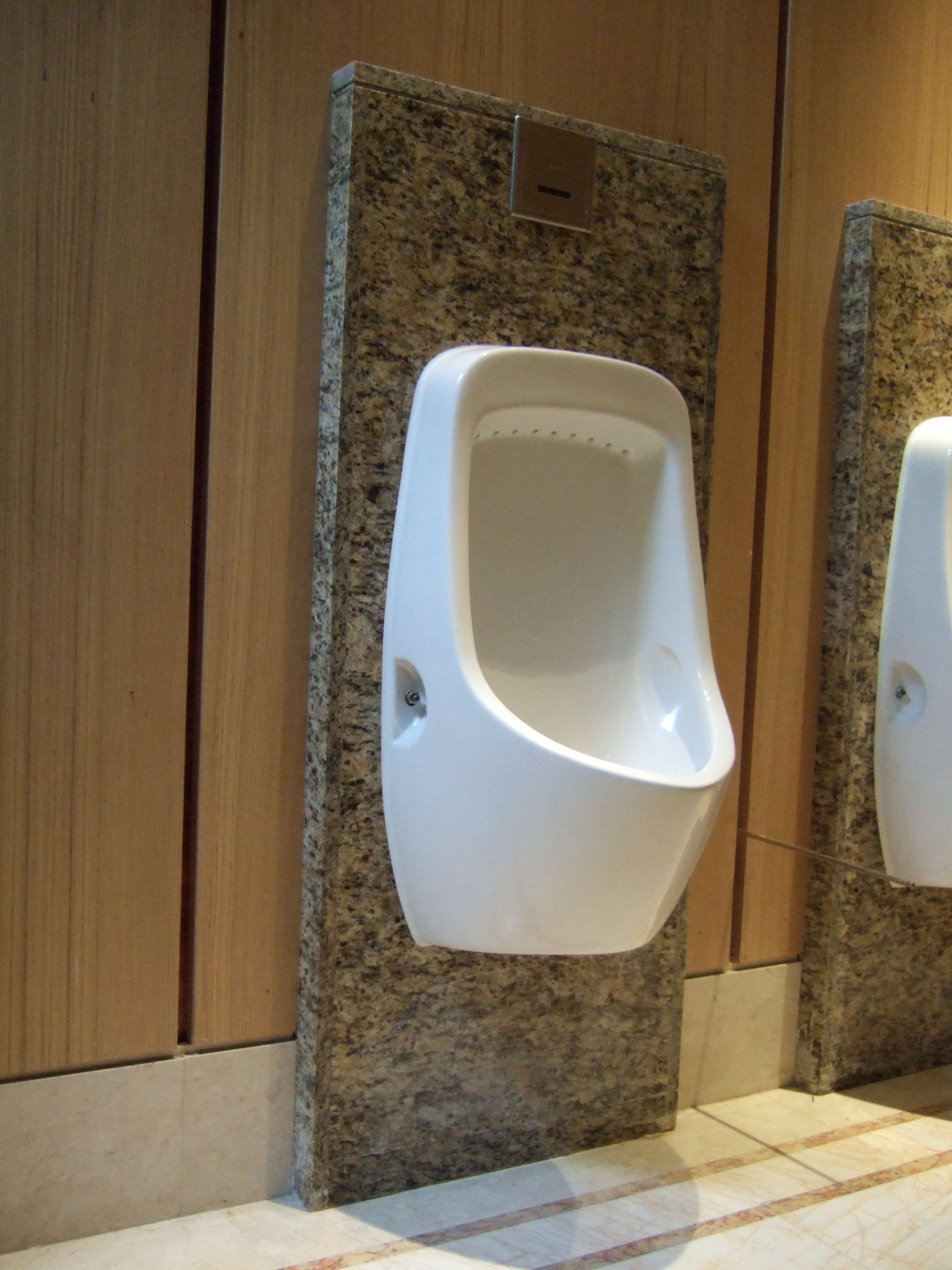 金螳螂办公楼 高清拍摄-10