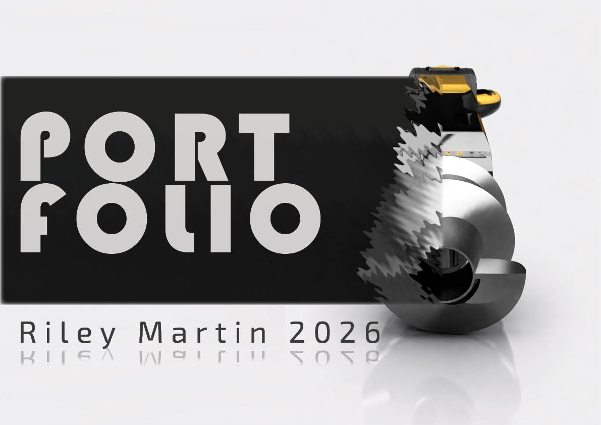 Riley Martin Industrial Design Portfolio-0