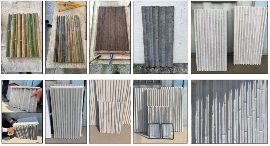 上海新地平线高地公园市民中心丨中国上海-52