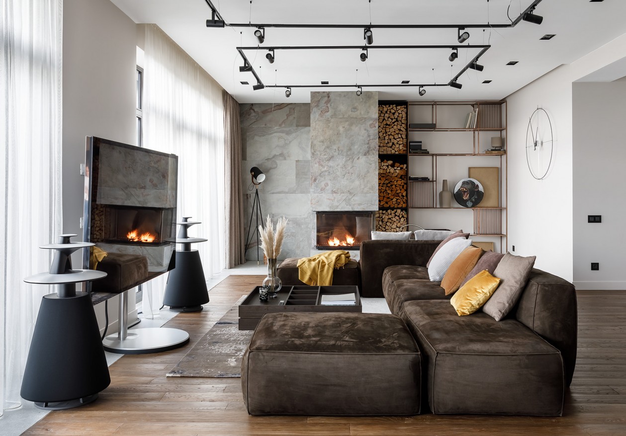 300平空间设计-1