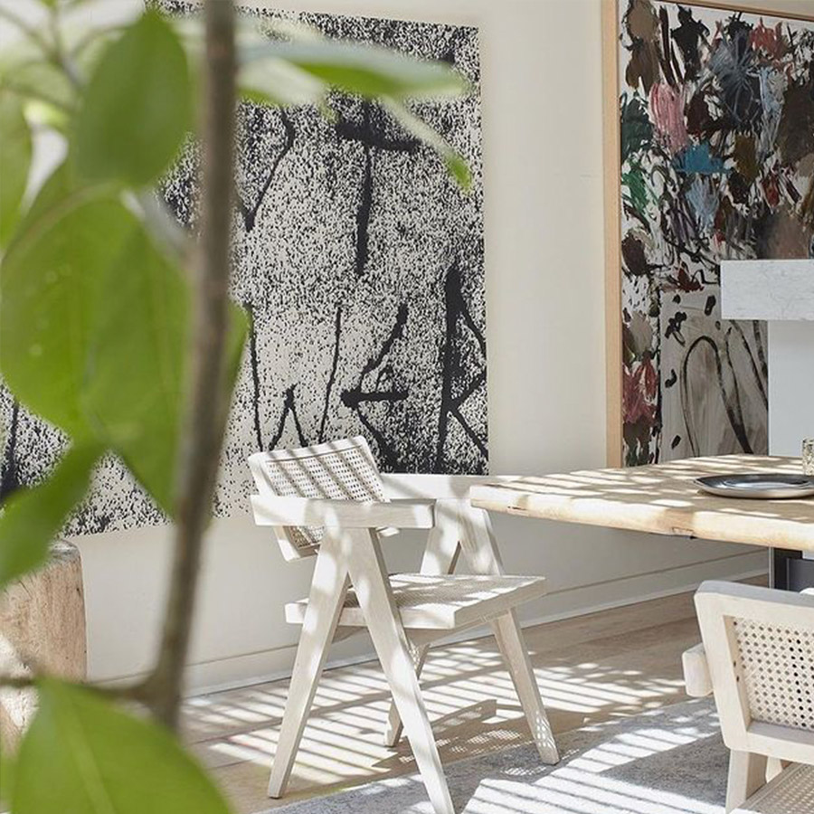 What's Your Art Style? | Take Our Quiz-0