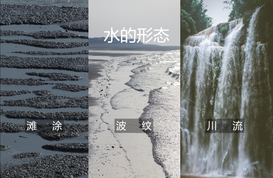 凯顺腾精品业绩【天水中深·财富中心建筑照明设计】-23