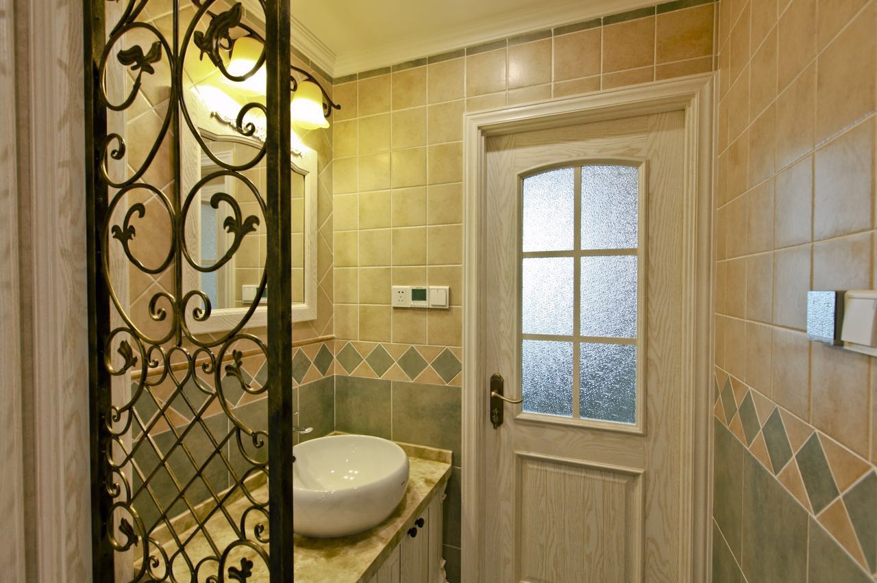 宁波·黄山豪庭-14