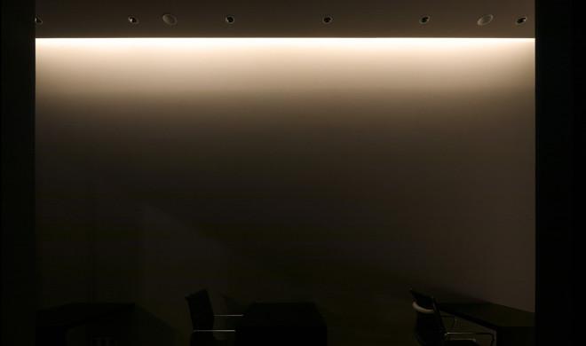 步川全屋定制-93