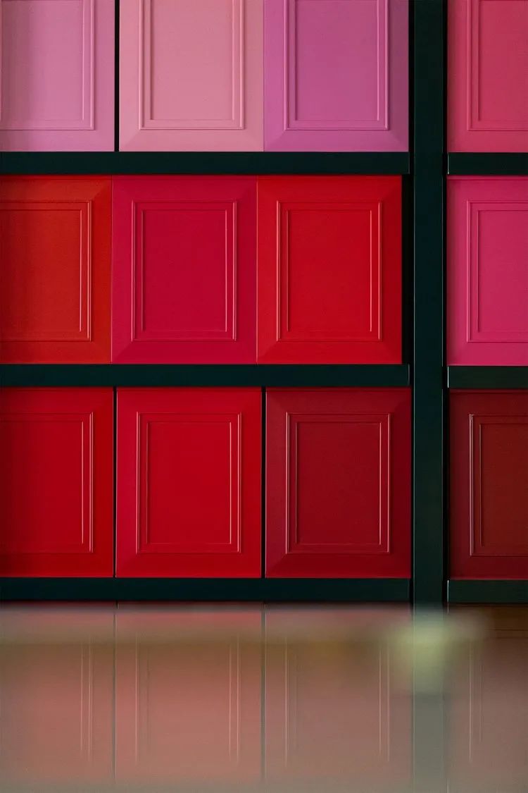 香港中环 Hero Design 新办公室丨中国香港丨Hero Design Group-15